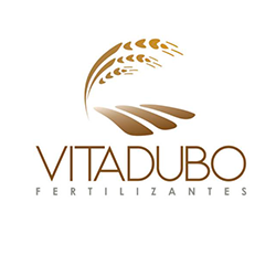 VITADUBO Fertilizantes