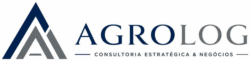 AGROLOG Assessoria Estratégica